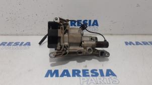 Used Oil pump Citroen DS3 (SA) 1.6 16V VTS THP 155 Price € 157,50 Margin scheme offered by Maresia Parts