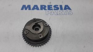 Used Camshaft sprocket Citroen DS3 (SA) 1.6 16V VTS THP 155 Price € 25,00 Margin scheme offered by Maresia Parts