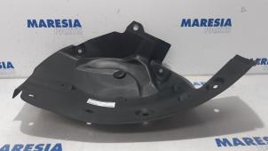 Used Wheel arch liner Renault Kangoo Express (FW) 1.5 dCi 90 FAP Price € 25,00 Margin scheme offered by Maresia Parts