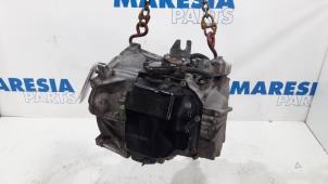 Used Gearbox Fiat Croma (194) 2.2 MPI 16V Price € 682,50 Margin scheme offered by Maresia Parts