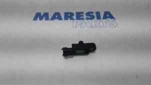 Used Sensor (other) Renault Kangoo Express (FW) 1.5 dCi 90 FAP Price € 25,00 Margin scheme offered by Maresia Parts