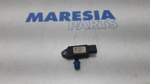 Used Sensor (other) Renault Kangoo Express (FW) 1.5 dCi 90 FAP Price € 35,00 Margin scheme offered by Maresia Parts