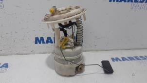 Used Electric fuel pump Peugeot 407 (6D) 1.8 16V Price € 25,00 Margin scheme offered by Maresia Parts