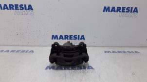 Used Rear brake calliper, right Peugeot Boxer (U9) 2.0 BlueHDi 130 Price € 54,45 Inclusive VAT offered by Maresia Parts
