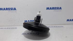 Used Brake servo Peugeot Boxer (U9) 2.0 BlueHDi 130 Price € 90,75 Inclusive VAT offered by Maresia Parts
