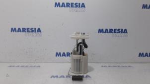 Gebrauchte Kraftstoffpumpe Elektrisch Fiat Croma (194) 2.2 MPI 16V Preis € 75,00 Margenregelung angeboten von Maresia Parts