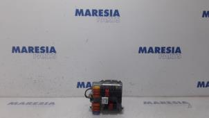 Usagé Boîte à fusibles Fiat Croma (194) 2.2 MPI 16V Prix € 60,00 Règlement à la marge proposé par Maresia Parts