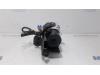 ABS pump from a Fiat Croma (194) 2.2 MPI 16V 2008