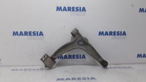 Used Front wishbone, right Fiat Croma (194) 2.2 MPI 16V Price € 35,00 Margin scheme offered by Maresia Parts