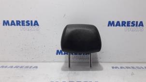 Used Headrest Peugeot 3008 I (0U/HU) 1.6 HDiF 16V Price € 75,00 Margin scheme offered by Maresia Parts