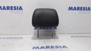 Gebrauchte Kopfstütze Peugeot 3008 I (0U/HU) 1.6 HDiF 16V Preis € 75,00 Margenregelung angeboten von Maresia Parts