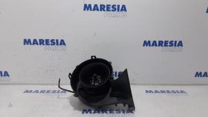 Used Heating and ventilation fan motor Fiat Croma (194) 2.2 MPI 16V Price € 40,00 Margin scheme offered by Maresia Parts