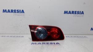 Usagé Feu arrière gauche Fiat Croma (194) 2.2 MPI 16V Prix € 35,00 Règlement à la marge proposé par Maresia Parts