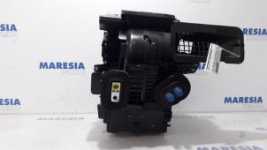 Used Heater housing Renault Clio IV Estate/Grandtour (7R) 1.5 Energy dCi 90 FAP Price € 315,00 Margin scheme offered by Maresia Parts