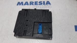 Usados Blue&Me Fiat Croma (194) 2.2 MPI 16V Precio € 157,50 Norma de margen ofrecido por Maresia Parts