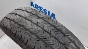 Used Tyre Fiat Ducato (250) 2.3 D 150 Multijet Price € 48,40 Inclusive VAT offered by Maresia Parts