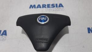 Gebrauchte Airbag links (Lenkrad) Fiat Croma (194) 2.2 MPI 16V Preis € 75,00 Margenregelung angeboten von Maresia Parts