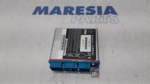 Used Airbag Module Fiat Croma (194) 2.2 MPI 16V Price € 105,00 Margin scheme offered by Maresia Parts