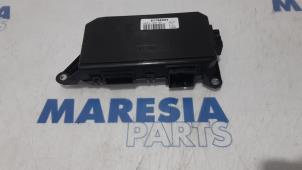 Used Computer, miscellaneous Fiat Croma (194) 2.2 MPI 16V Price € 35,00 Margin scheme offered by Maresia Parts