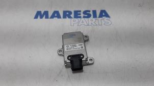 Używane Sterownik ESP Fiat Croma (194) 2.2 MPI 16V Cena € 75,00 Procedura marży oferowane przez Maresia Parts