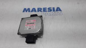 Używane Sterownik skrzyni automatycznej Fiat Croma (194) 2.2 MPI 16V Cena € 157,50 Procedura marży oferowane przez Maresia Parts