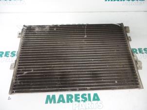 Used Air conditioning condenser Renault Kangoo Express (FC) 1.5 dCi 60 Price € 60,50 Inclusive VAT offered by Maresia Parts