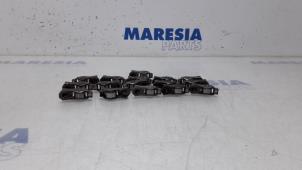 Usagé Culbuteur Citroen DS3 (SA) 1.6 16V VTS THP 155 Prix € 50,00 Règlement à la marge proposé par Maresia Parts
