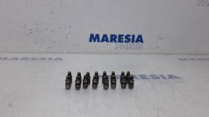 Used Tappet Citroen DS3 (SA) 1.6 16V VTS THP 155 Price € 25,00 Margin scheme offered by Maresia Parts