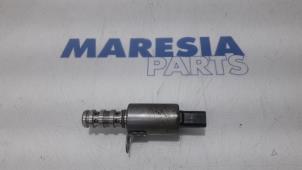 Gebrauchte Nockenwelle Sensor Peugeot 208 I (CA/CC/CK/CL) 1.6 Vti 16V Preis € 29,99 Margenregelung angeboten von Maresia Parts