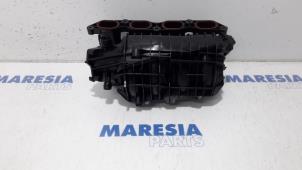 Gebrauchte Ansaugbrugge Peugeot 308 (4A/C) 1.6 VTI 16V Preis € 40,00 Margenregelung angeboten von Maresia Parts