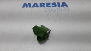 Used Cooling fan resistor Fiat Panda (312) 0.9 TwinAir 60 Price € 25,00 Margin scheme offered by Maresia Parts