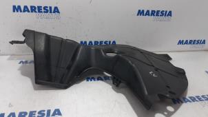 Gebrauchte Stoßstange Bodenplatte Fiat Ducato (250) 2.3 D 150 Multijet Preis € 36,30 Mit Mehrwertsteuer angeboten von Maresia Parts