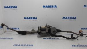 Used Power steering box Peugeot 207/207+ (WA/WC/WM) 1.6 16V VTi Price € 157,50 Margin scheme offered by Maresia Parts