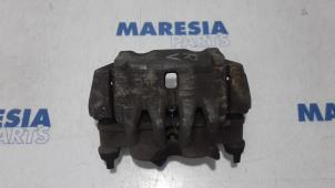 Used Front brake calliper, right Fiat Ducato (250) 2.3 D 150 Multijet Price € 60,50 Inclusive VAT offered by Maresia Parts