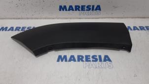 Used Rear bumper component, left Fiat Ducato (250) 2.3 D 150 Multijet Price € 24,20 Inclusive VAT offered by Maresia Parts
