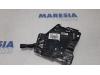 Used Fuse box Citroen DS3 (SA) 1.4 HDi Price € 40,00 Margin scheme offered by Maresia Parts