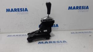 Gebrauchte Schaltung Citroen DS3 (SA) 1.4 HDi Preis € 50,00 Margenregelung angeboten von Maresia Parts