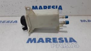 Used Power steering fluid reservoir Fiat Ducato (250) 2.3 D 150 Multijet Price € 42,35 Inclusive VAT offered by Maresia Parts