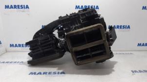 Gebrauchte Heizgehäuse Fiat Ducato (250) 2.3 D 150 Multijet Preis € 254,10 Mit Mehrwertsteuer angeboten von Maresia Parts