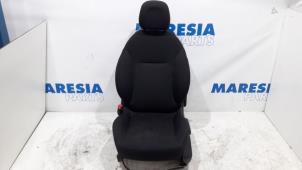 Used Seat, left Peugeot 208 I (CA/CC/CK/CL) 1.2 Vti 12V PureTech Price € 124,95 Margin scheme offered by Maresia Parts