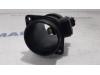 Airflow meter from a Renault Clio IV Estate/Grandtour (7R) 1.5 Energy dCi 90 FAP 2017