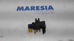 Usagé Régulateur pression turbo Citroen C5 III Berline (RD) 2.0 HDiF 16V 160 Prix € 25,00 Règlement à la marge proposé par Maresia Parts