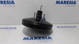 Used Brake servo Fiat Ducato (250) 2.3 D 150 Multijet Price € 90,75 Inclusive VAT offered by Maresia Parts