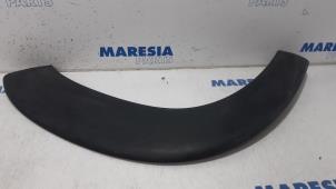 Used Wheel arch strip Fiat Ducato (250) 2.3 D 150 Multijet Price € 60,50 Inclusive VAT offered by Maresia Parts