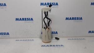 Usados Bomba eléctrica de combustible Fiat Ducato (250) 2.3 D 150 Multijet Precio € 60,50 IVA incluido ofrecido por Maresia Parts