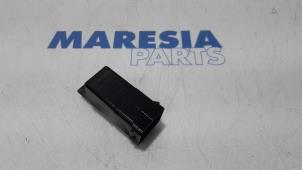 Used Glow plug relay Fiat Ducato (250) 2.3 D 150 Multijet Price € 42,35 Inclusive VAT offered by Maresia Parts