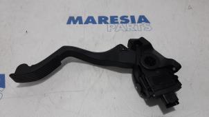Gebrauchte Gaspedalposition Sensor Peugeot 207/207+ (WA/WC/WM) 1.6 16V VTi Preis € 25,00 Margenregelung angeboten von Maresia Parts
