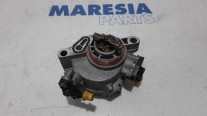 Used Vacuum pump (diesel) Peugeot Partner (GC/GF/GG/GJ/GK) 1.6 BlueHDI 75 Price € 42,35 Inclusive VAT offered by Maresia Parts
