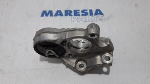 Used Engine mount Peugeot Partner (GC/GF/GG/GJ/GK) 1.6 BlueHDI 75 Price € 60,50 Inclusive VAT offered by Maresia Parts