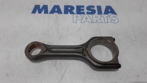 Used Connecting rod Citroen Berlingo 1.6 Hdi, BlueHDI 75 Price € 36,30 Inclusive VAT offered by Maresia Parts